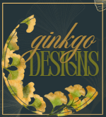 Ginkgo Designs